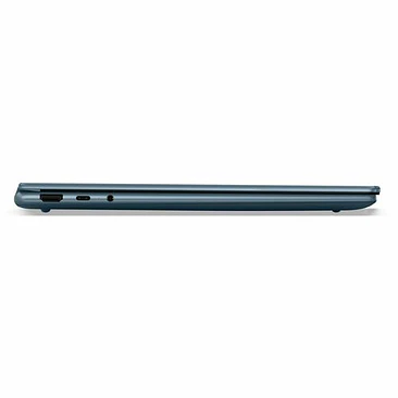 Notebook Lenovo Yoga 7 Ryzen AI 7 1TB SSD 14 WUXGA 4