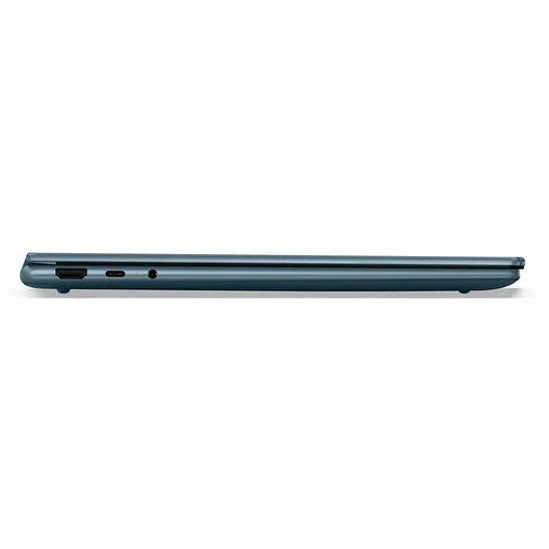 Notebook Lenovo Yoga 7 Ryzen AI 7 1TB SSD 14 WUXGA 4