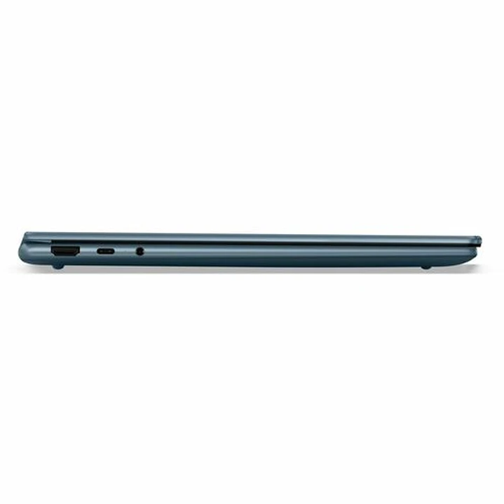 Notebook Lenovo Yoga 7 Ryzen AI 7 1TB SSD 14 WUXGA 4