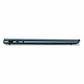 Notebook Lenovo Yoga 7 Ryzen AI 7 1TB SSD 14 WUXGA - Miniatura 4
