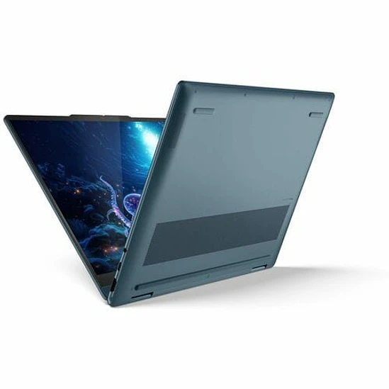 Notebook Lenovo Yoga 7 Ryzen AI 7 1TB SSD 14 WUXGA 5