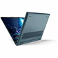 Notebook Lenovo Yoga 7 Ryzen AI 7 1TB SSD 14 WUXGA - Miniatura 5