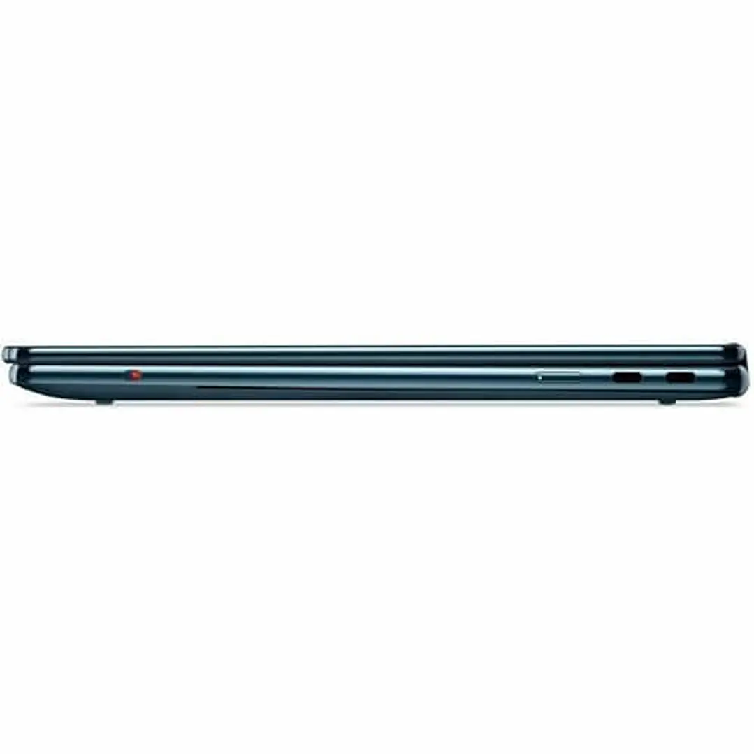 Notebook Lenovo Yoga Book 9 14IAH10 Core Ultra 9 32GB 1TB 14
