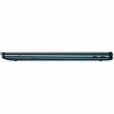 Notebook Lenovo Yoga Book 9 14IAH10 Core Ultra 9 32GB 1TB 14