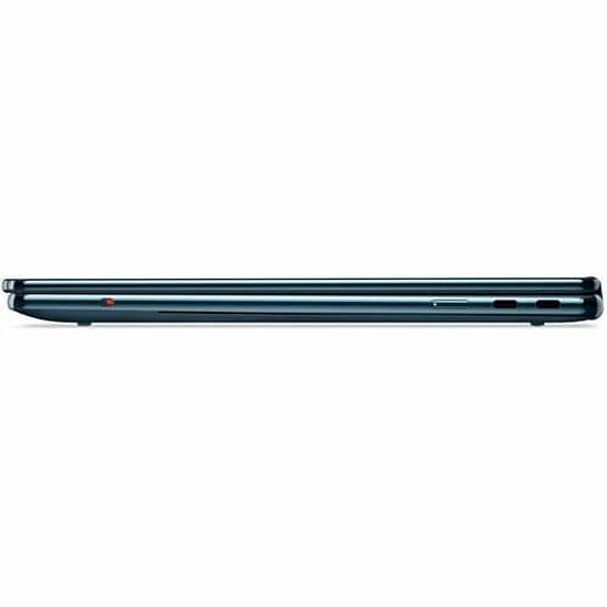 Notebook Lenovo Yoga Book 9 14IAH10 Core Ultra 9 32GB 1TB 14