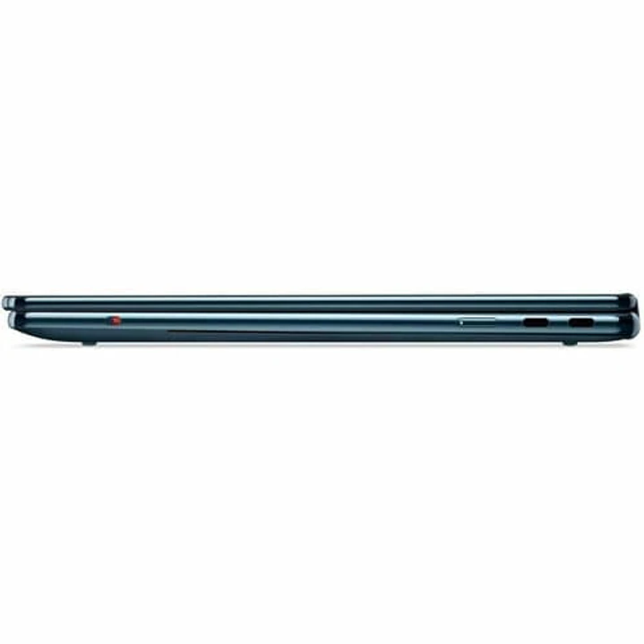 Notebook Lenovo Yoga Book 9 14IAH10 Core Ultra 9 32GB 1TB 14