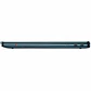 Notebook Lenovo Yoga Book 9 14IAH10 Core Ultra 9 32GB 1TB 14