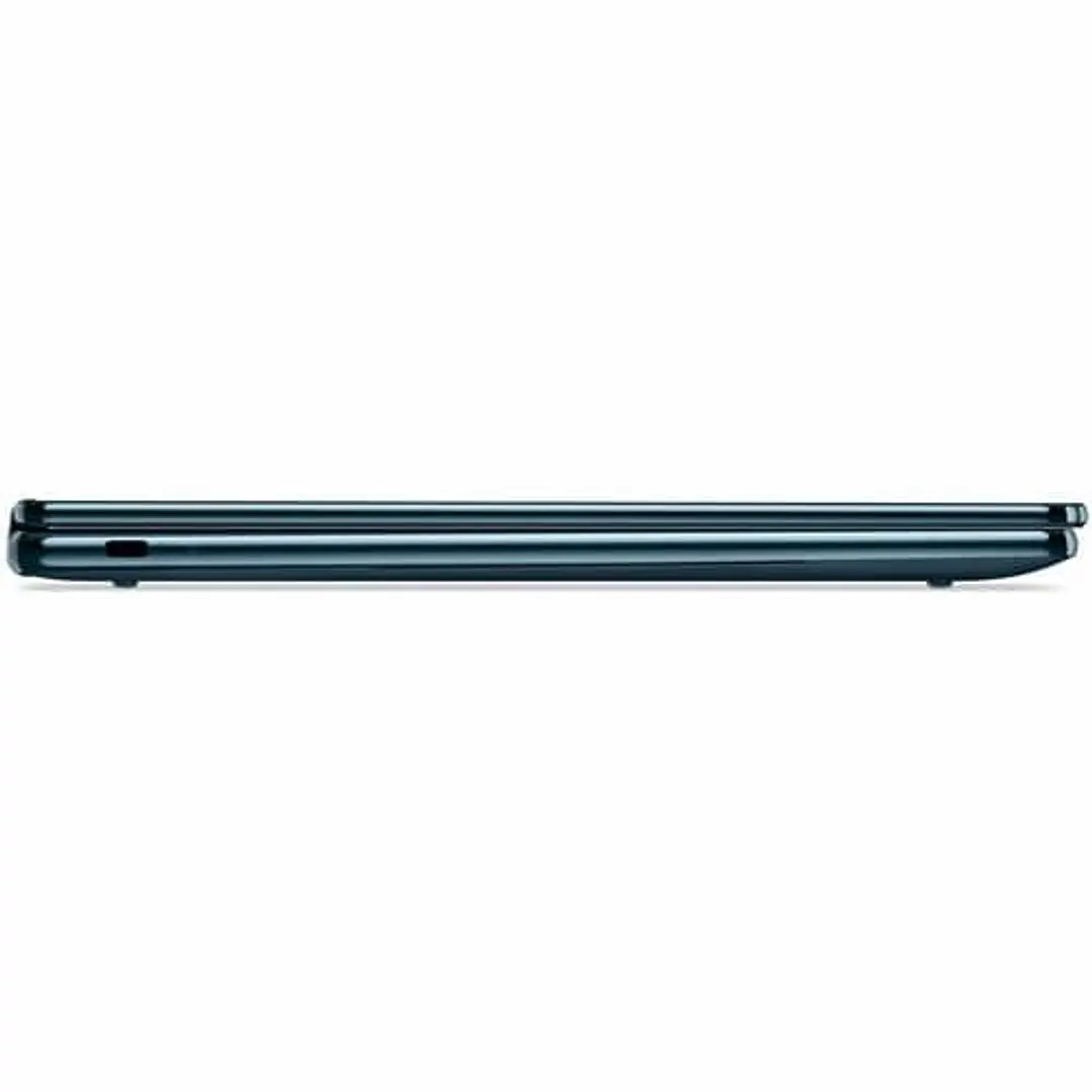 Notebook Lenovo Yoga Book 9 14IAH10 Core Ultra 9 32GB 1TB 14