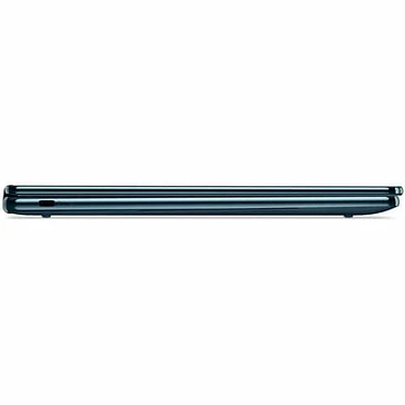 Notebook Lenovo Yoga Book 9 14IAH10 Core Ultra 9 32GB 1TB 14