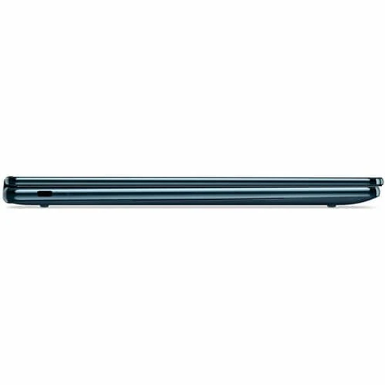 Notebook Lenovo Yoga Book 9 14IAH10 Core Ultra 9 32GB 1TB 14