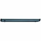 Notebook Lenovo Yoga Book 9 14IAH10 Core Ultra 9 32GB 1TB 14