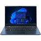 Notebook Dynabook Satellite Pro C40-K Core 7 150U 16GB 512GB 14