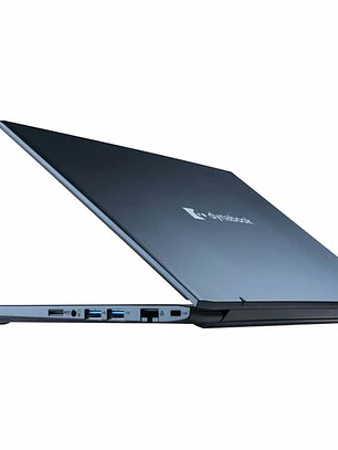 Notebook Dynabook Satellite Pro C40-K Core 7 150U 16GB 512GB 14