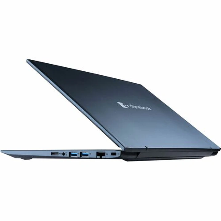 Notebook Dynabook Satellite Pro C40-K Core 7 150U 16GB 512GB 14