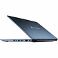 Notebook Dynabook Satellite Pro C40-K Core 7 150U 16GB 512GB 14