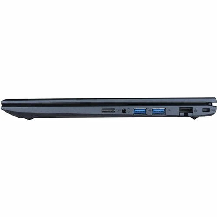Notebook Dynabook Satellite Pro C40-K Core 7 150U 16GB 512GB 14