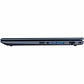Notebook Dynabook Satellite Pro C40-K Core 7 150U 16GB 512GB 14