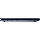 Notebook Dynabook Satellite Pro C40-K Core 7 150U 16GB 512GB 14