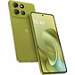 Smartphone Motorola Moto G86 Power 5G 8GB 256GB Verde - Miniatura 1