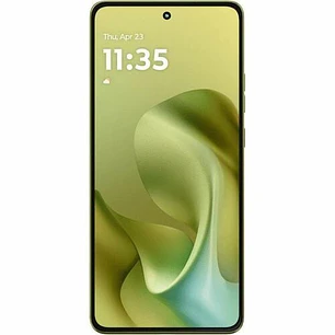 Smartphone Motorola Moto G86 Power 5G 8GB 256GB Verde