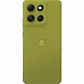 Smartphone Motorola Moto G86 Power 5G 8GB 256GB Verde - Miniatura 3