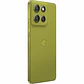 Smartphone Motorola Moto G86 Power 5G 8GB 256GB Verde - Miniatura 6