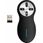 Puntero para Presentaciones Kensington K33272WW Inalámbrico USB - Miniatura 1