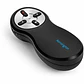 Puntero para Presentaciones Kensington K33272WW Inalámbrico USB - Miniatura 2