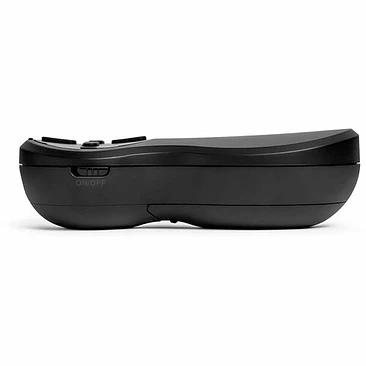 Puntero para Presentaciones Kensington K33272WW Inalámbrico USB 3