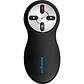 Puntero para Presentaciones Kensington K33272WW Inalámbrico USB - Miniatura 4