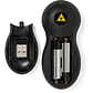 Puntero para Presentaciones Kensington K33272WW Inalámbrico USB - Miniatura 5