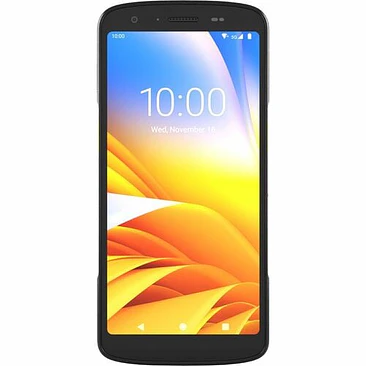 Terminal de Mano Zebra TC27 5G 6GB 64GB Android 11 SE4710 1