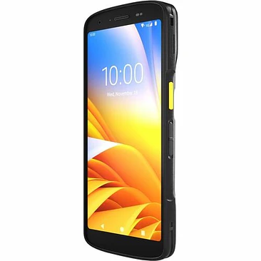Terminal de Mano Zebra TC27 5G 6GB 64GB Android 11 SE4710 2