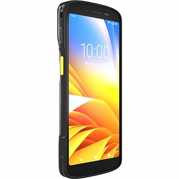Terminal de Mano Zebra TC27 5G 6GB 64GB Android 11 SE4710 3