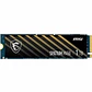 Unidad SSD MSI SPATIUM M450 1TB NVMe PCIe 4.0 M.2 - Miniatura 5