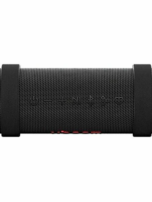 Parlante Bluetooth LG XBOOM Grab XG5A 30W IP67