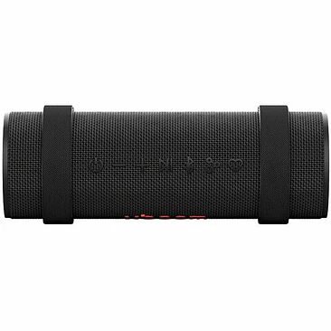 Parlante Bluetooth LG XBOOM Grab XG5A 30W IP67 2