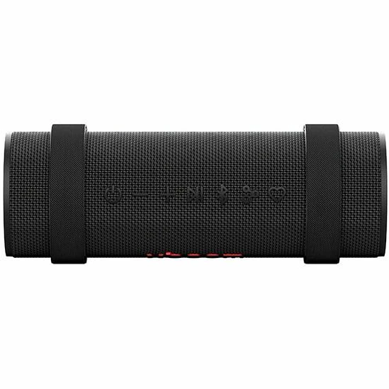 Parlante Bluetooth LG XBOOM Grab XG5A 30W IP67 2