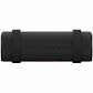 Parlante Bluetooth LG XBOOM Grab XG5A 30W IP67 - Miniatura 2