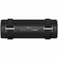 Parlante Bluetooth LG XBOOM Grab XG5A 30W IP67 - Miniatura 3