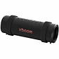 Parlante Bluetooth LG XBOOM Grab XG5A 30W IP67 - Miniatura 4