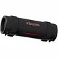 Parlante Bluetooth LG XBOOM Grab XG5A 30W IP67 - Miniatura 5