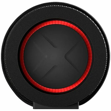 Parlante Bluetooth LG XBOOM Grab XG5A 30W IP67 6