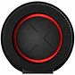 Parlante Bluetooth LG XBOOM Grab XG5A 30W IP67 - Miniatura 6