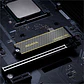 Unidad SSD Adata LEGEND 860 1TB NVMe PCIe 4.0 M.2 2280 - Miniatura 4