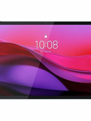 Tablet Lenovo Yoga Tab Plus 12.7