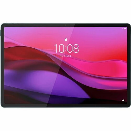 Tablet Lenovo Yoga Tab Plus 12.7