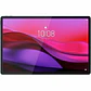 Tablet Lenovo Yoga Tab Plus 12.7