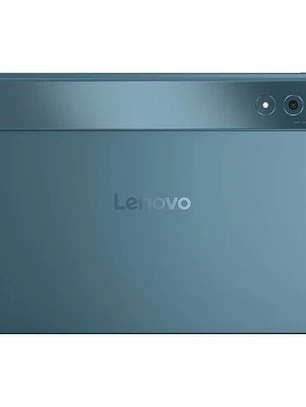 Tablet Lenovo Yoga Tab Plus 12.7