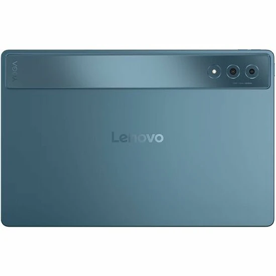 Tablet Lenovo Yoga Tab Plus 12.7